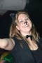 Thumbs/tn_Snorrenbal 537.jpg